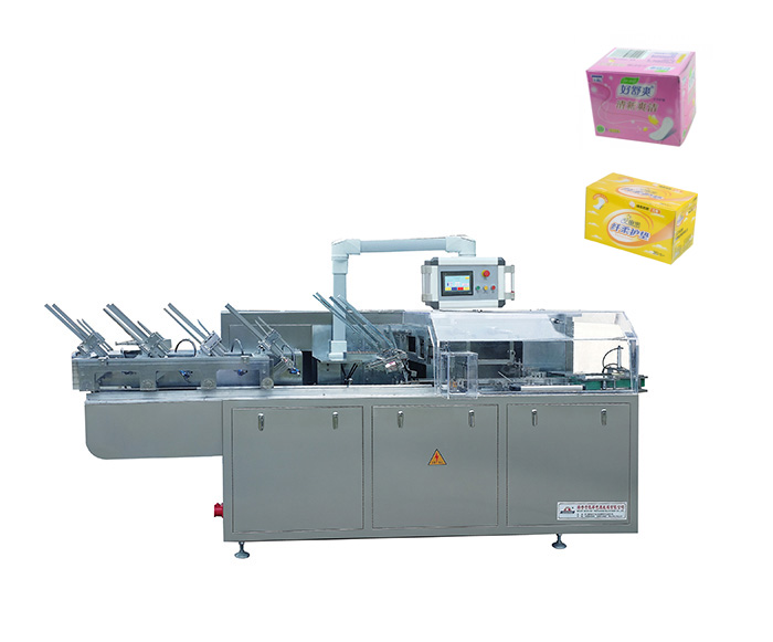 1662445405339733.jpg d35e25c37fd1f1cdb3c09e5b9a440ab4_163019294701.jpg